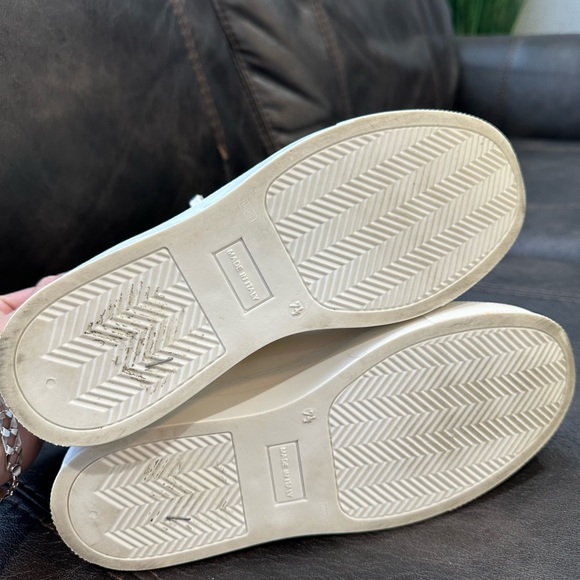 Valentino Shoes - Picture 8 of 8